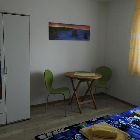 Ferienhaus Niesky Екстериор снимка